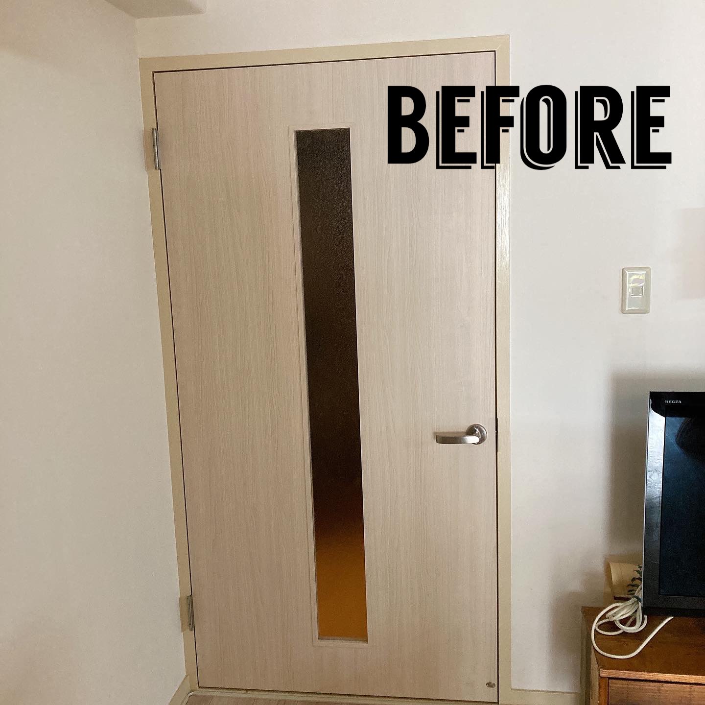 ドアリメイク Twitter Search Twitter