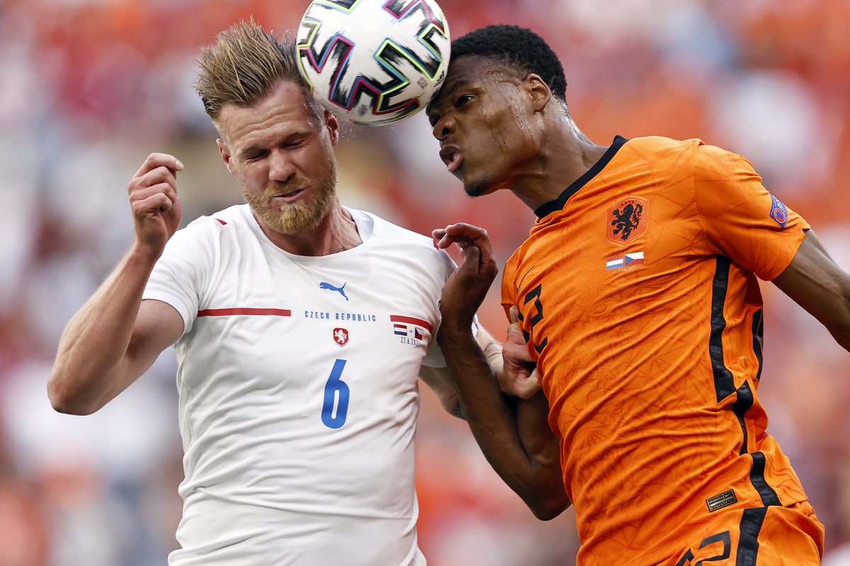 Bristol City Live tweet media