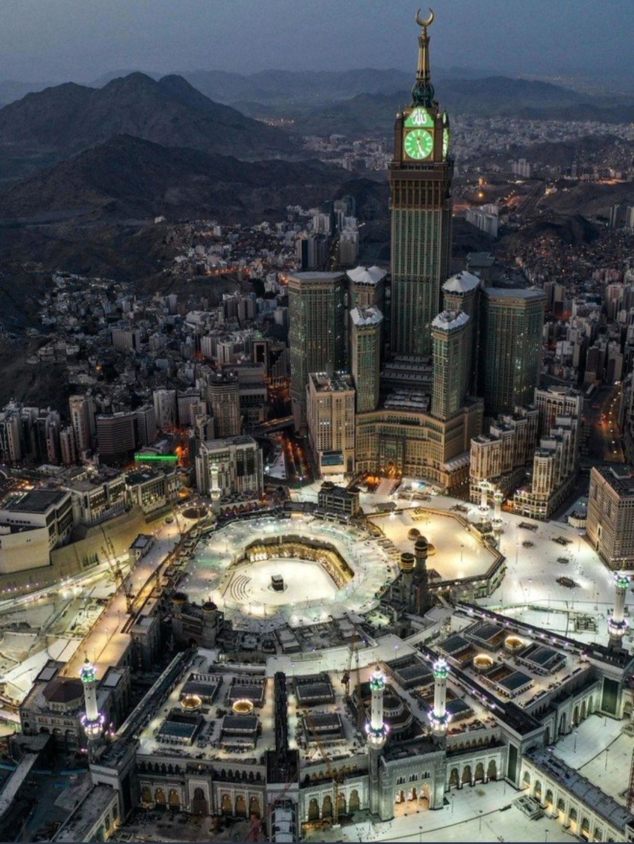 ( إِنَّ الَّذِينَ يَتْلُونَ كِتَابَ اللَّهِ وَأَقَامُوا الصَّلَاةَ وَأَنْفَقُوا مِمَّا رَزَقْنَاهُمْ سِرًّا وَعَلَانِيَةً يَرْجُونَ تِجَارَةً لَنْ تَبُورَ )
#نطالب_ارجاع_صوت_الصلاه