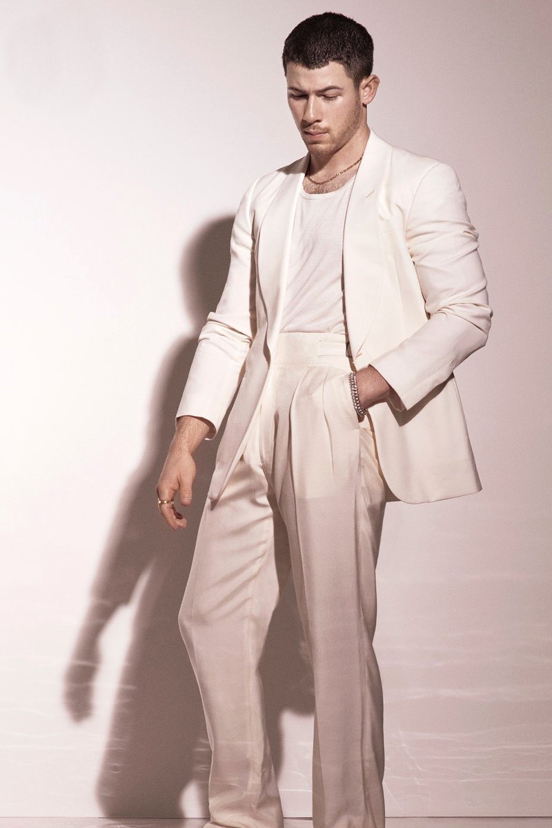 I’m in your area code. I hit you up,

                  “Are you alone?”