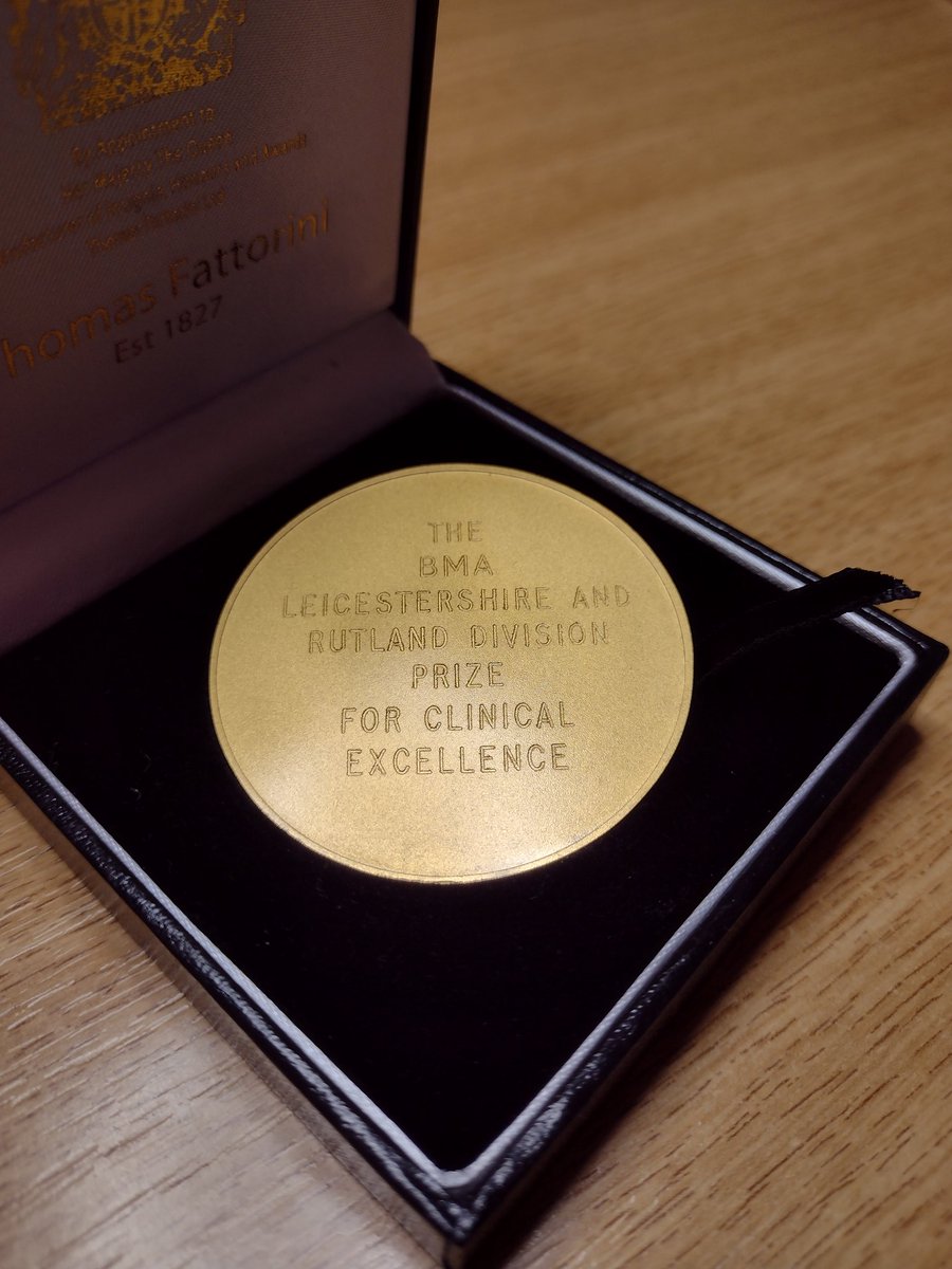 Jonathan Ince tweet media