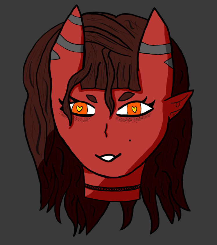 KuroArts on Twitter: