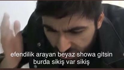 E46EeJrXwAYkdVP.jpg