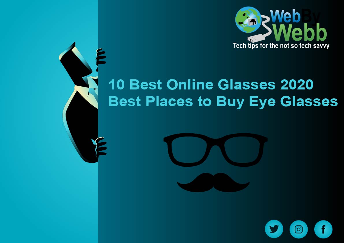 webbywebb5's tweet photo. https://t.co/GYBIljuBlk
#socialmedia #marketing #digitalmarketing #advertising #branding #instagram #socialmediamarketing #socialmediamarketing #fashion #fashion #entrepreneur #graphicdesign #smallbusiness #brand #personalbranding #glasses #eyeglasses #men #women #best https://t.co/27db9XapOe