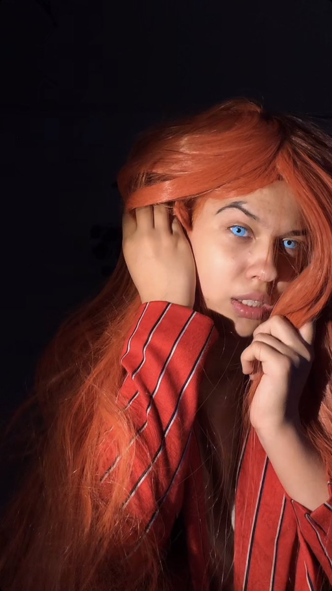 0s0a0n0d0r0a0's tweet image. Зашла к матери со словами что она не может ругаться на Сергея Разумовского