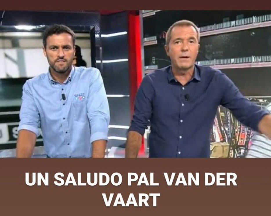 Ibai tweet media