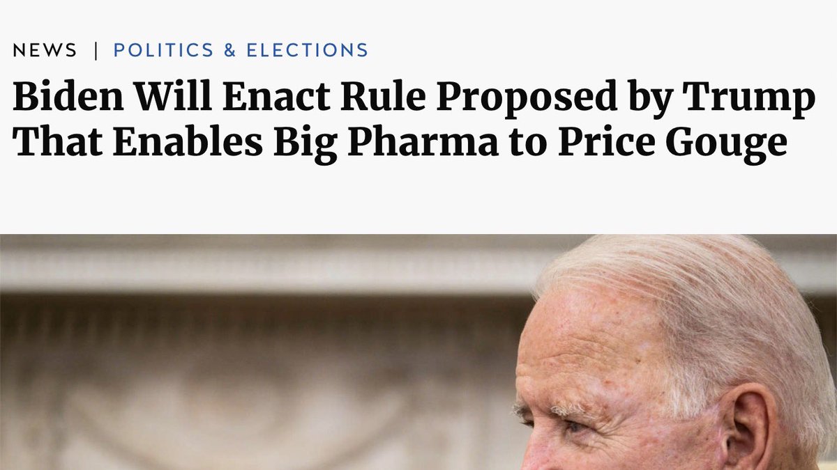 A Left-Wing Account ™️ tweet media