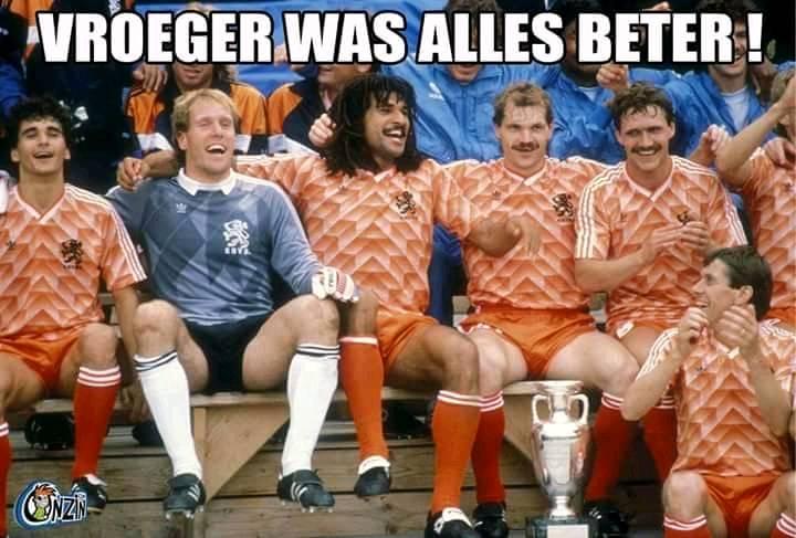 Bluf10's tweet image. Jammer de bammer 🤔#EDCZE #Netherands #NEDTSJ