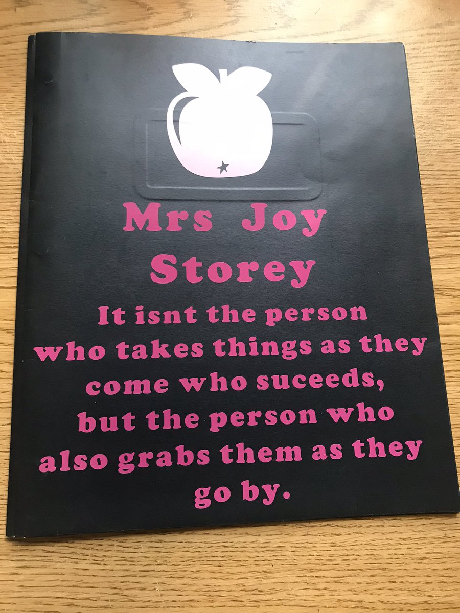 MissJoy09's tweet photo. A wise soul once told me, “It is hard work that gets you where you are not luck.” Last week, I announced to my family that my hard work has lead me to be a Blue Lion! I will be co-teaching 7th grade ELA next year! @WCHCS https://t.co/D13re8elKy