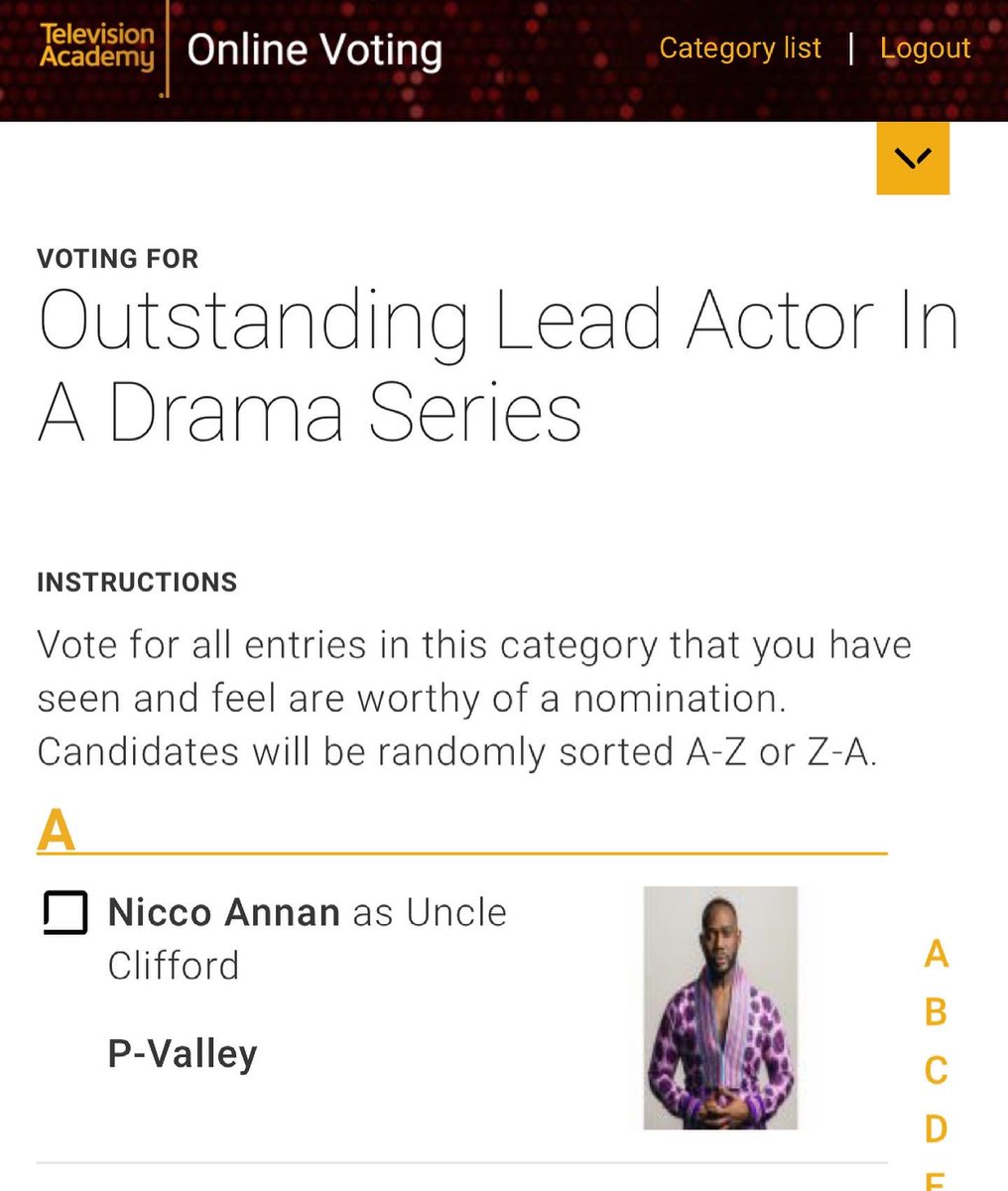 Jonathan tweet media