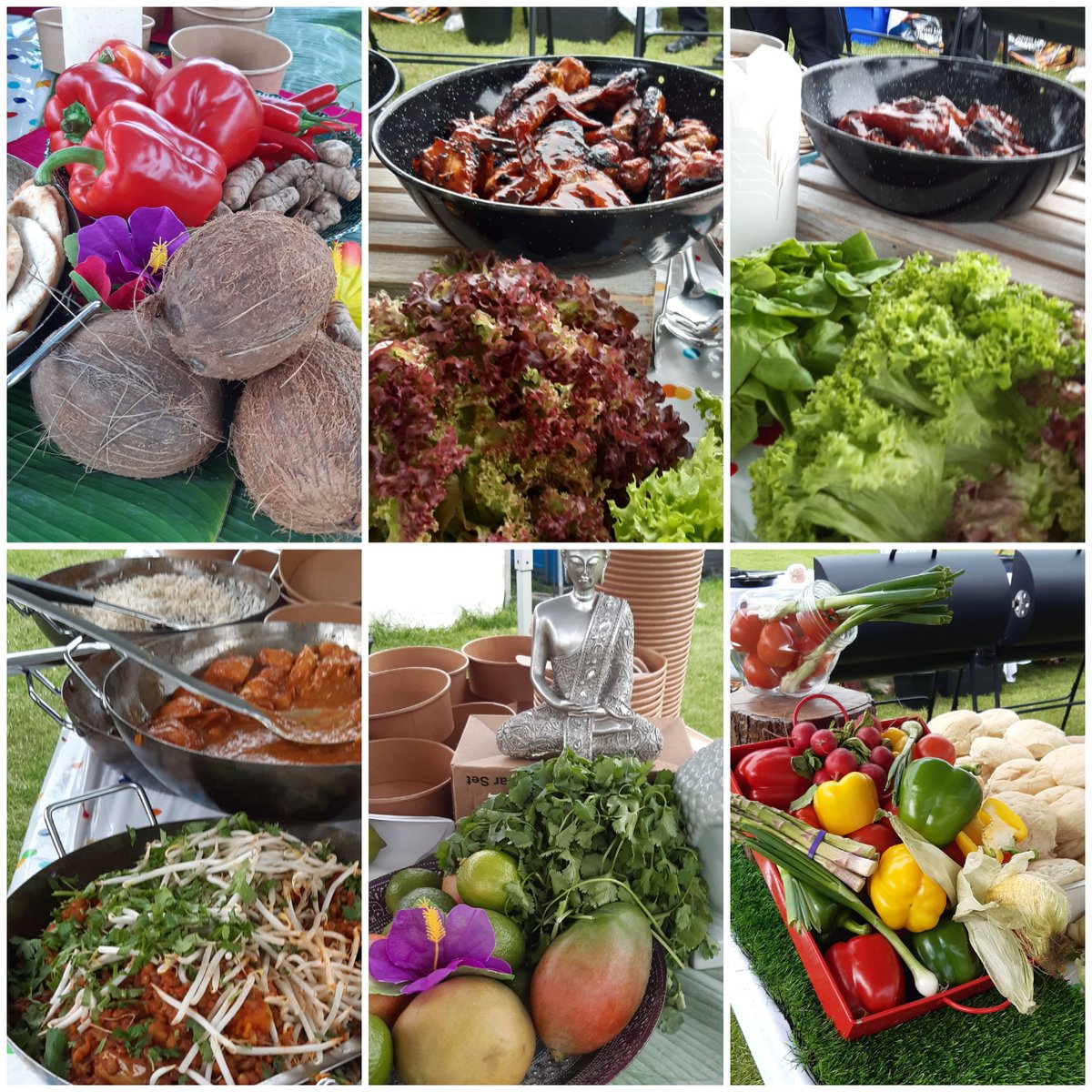 Susan Hallam tweet media