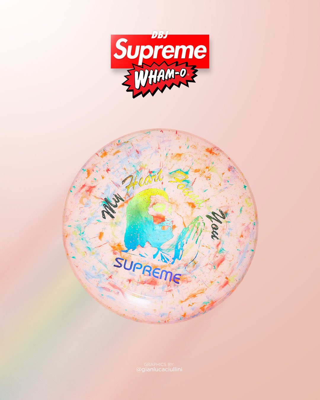 DropsByJay on Twitter: 