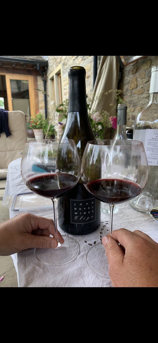 Cheers Heather . See you in Cornwall! ⁦<a href="/Boothy103/">Andrew Booth</a>⁩ ⁦<a href="/heather_boothxx/">heather booth</a>⁩