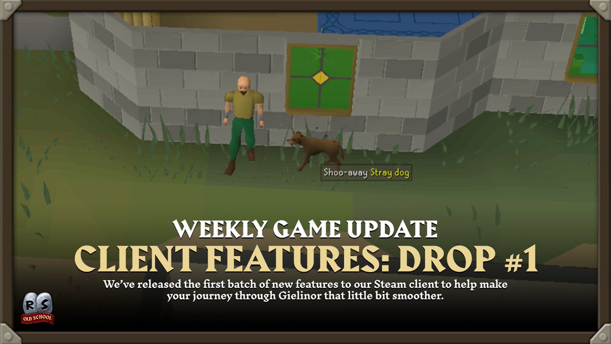 runescape bot download runescape bot download