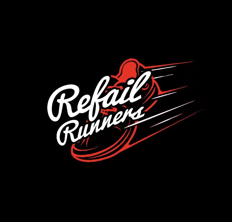 HoopsFitness's tweet photo. Social Running Group
Mondayโs at 7pm All levels catered for. Running Leaders to help you have an enjoyable experience. Tell a friend! First ones free! #walk #jog #run #socialrunning #rungroups #runnershigh #runningmotivation #runningcommunity #runtherapy https://t.co/vpISHNNFEo