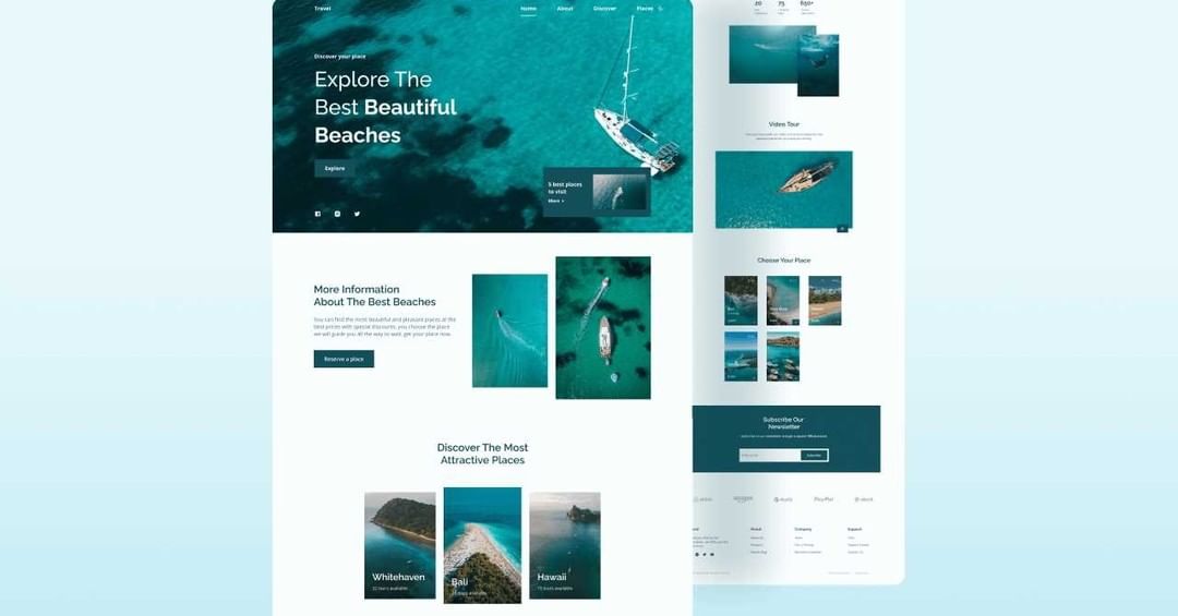 CyberOryx's tweet photo. Innovative company does only innovate result for your Business

- Follow @cyberoryxofficial for more Business help
Please share save Like Comment -
#product #aqua  #websitebuilder #newcompany  #webproducts #cyberoryx #travelling  #webportal #websitedevelopment   #newproduct https://t.co/9kAL4zQQnk
