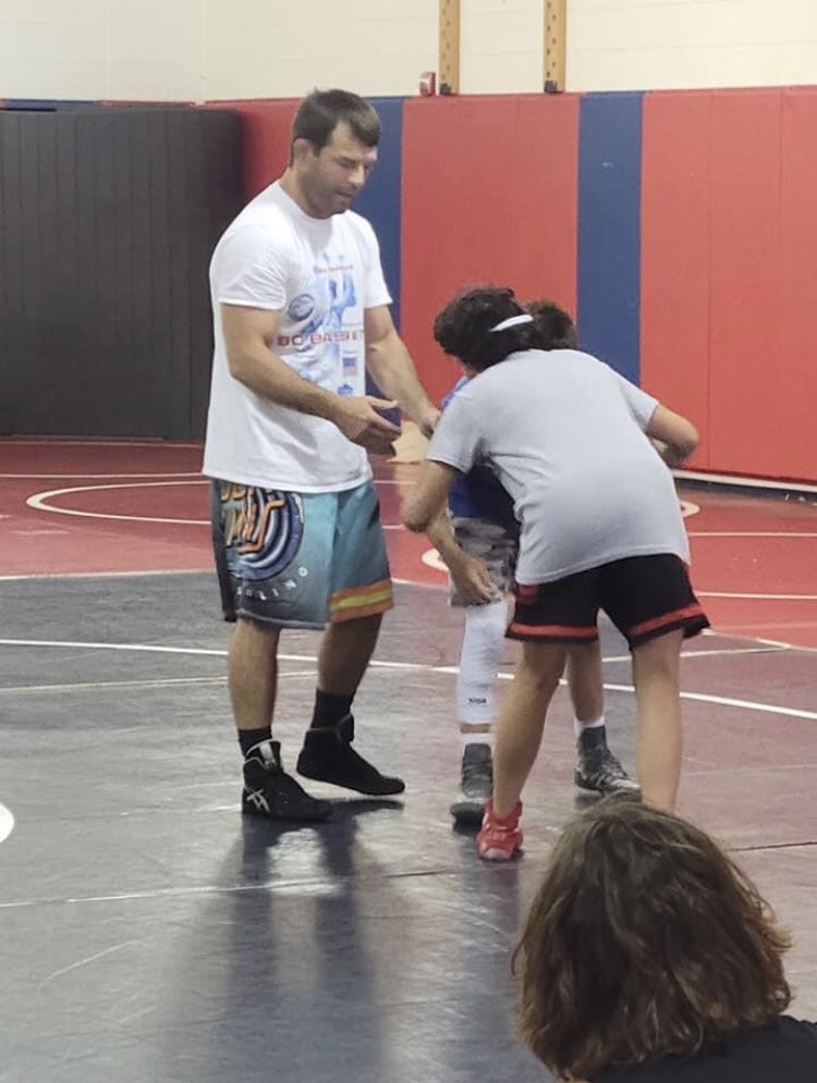 CoachsCreations tweet media