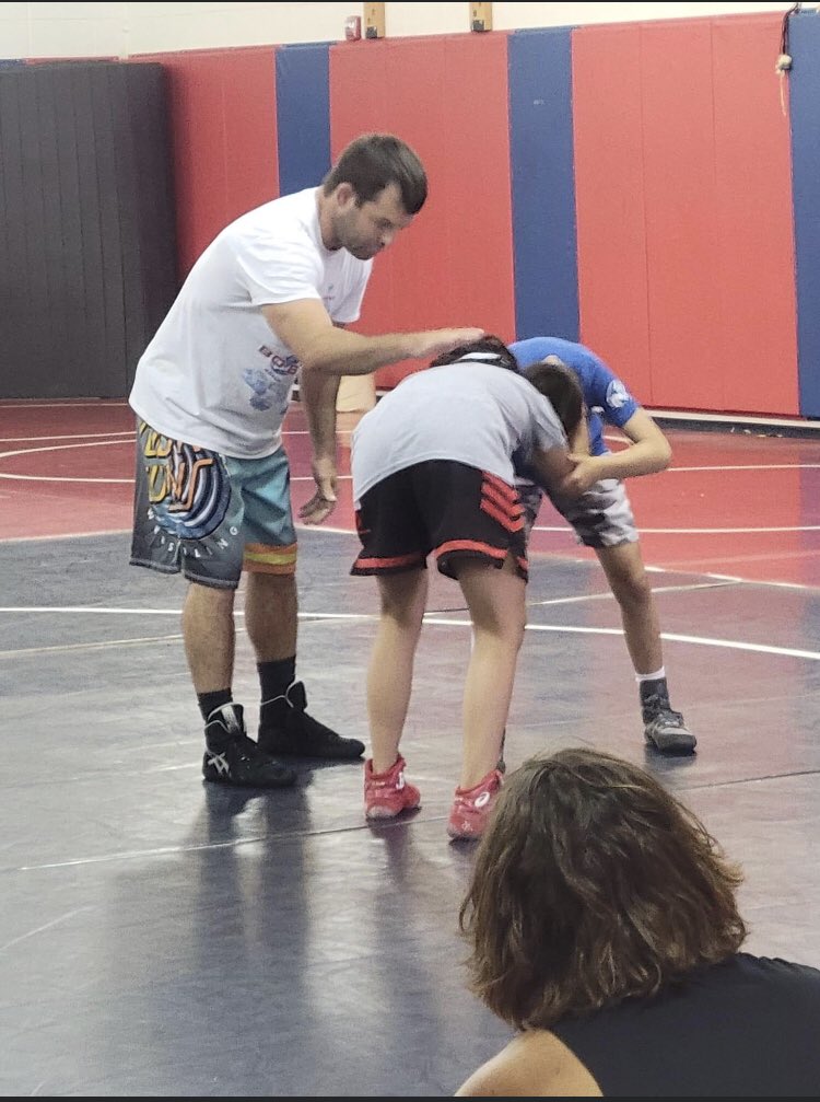 CoachsCreations tweet media