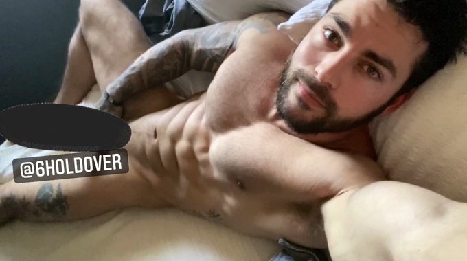 Checkout my Onlyfans https://t.co/rzaiC9BSdq https://t.co/DhNO2qRnrK