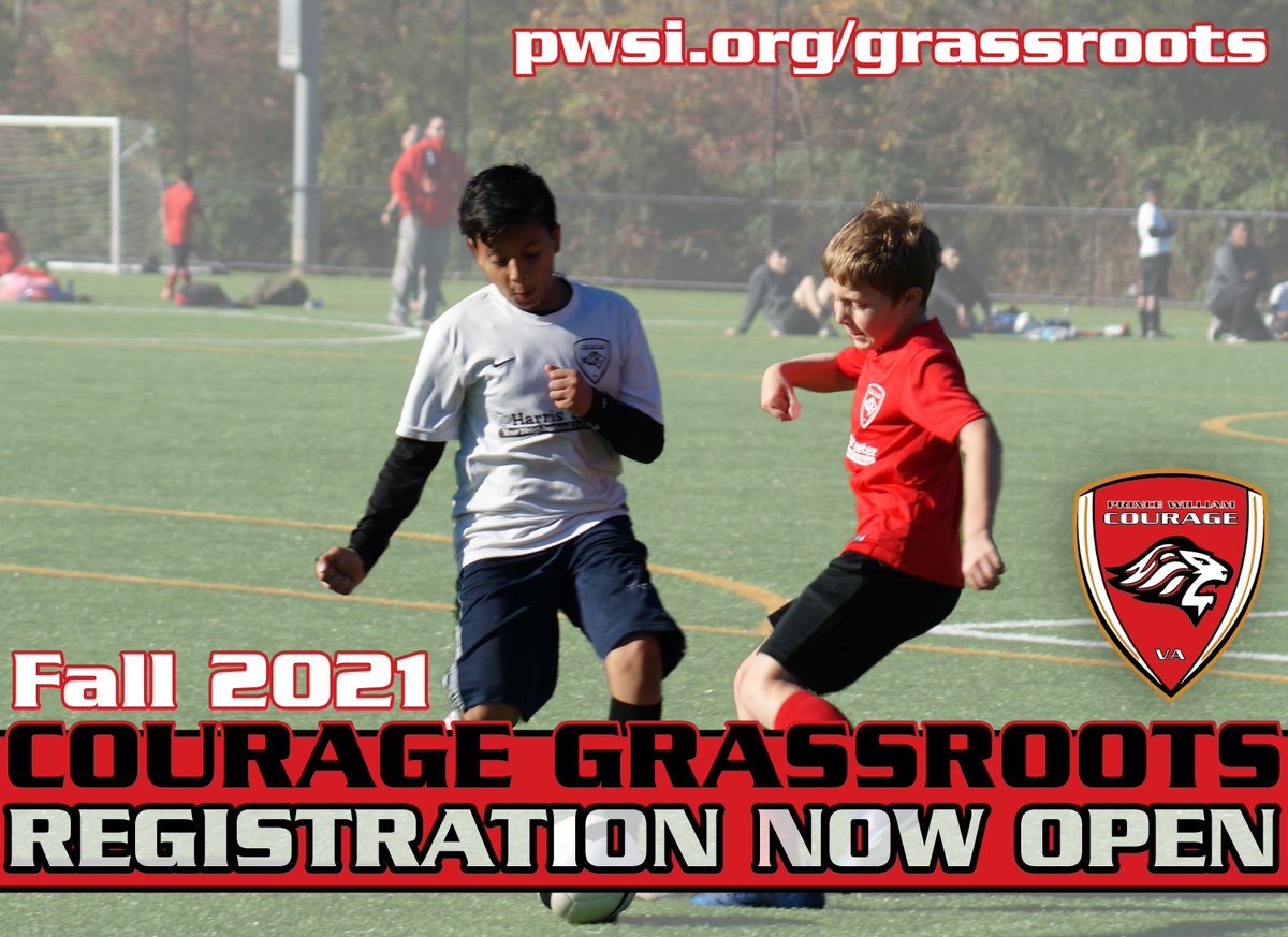 Princewilliamcourage Couragepw Twitter