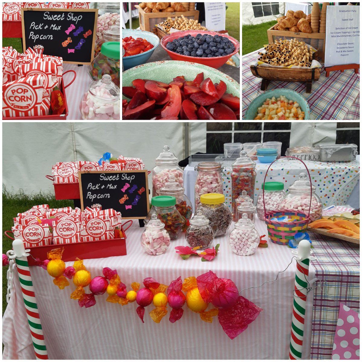 Susan Hallam tweet media