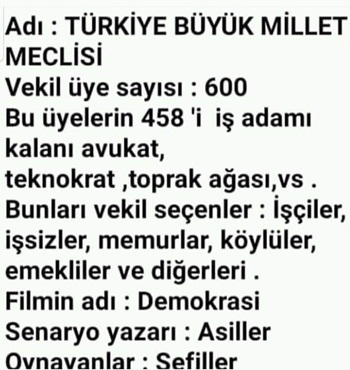 HalkinS31799972's tweet photo. Tabi SÖKE SÖKE alırlar #ayt2021 #AyBer #Ayraz #ayt21 #yks2022 #aytac #MehmetAğar #sorularçalındı #SHIB #felsefe13 #ydt2021 #GenclerDavaAcıyor #pazar #Konya #AkpyiSevmiyorum #AyBer #SartOlduArtıkErkenSecim #shiba #Arabaalamıyoruz #sedatpekernerede #Meram #selcuklu #acunilıcalı https://t.co/p0CcpnHWzk