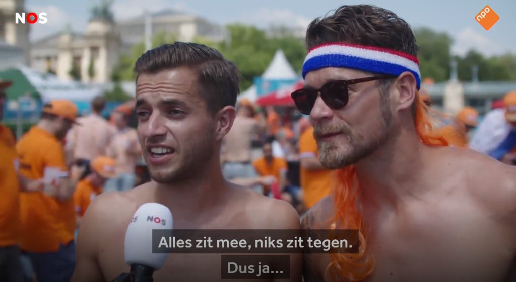 afhdevries's tweet image. …