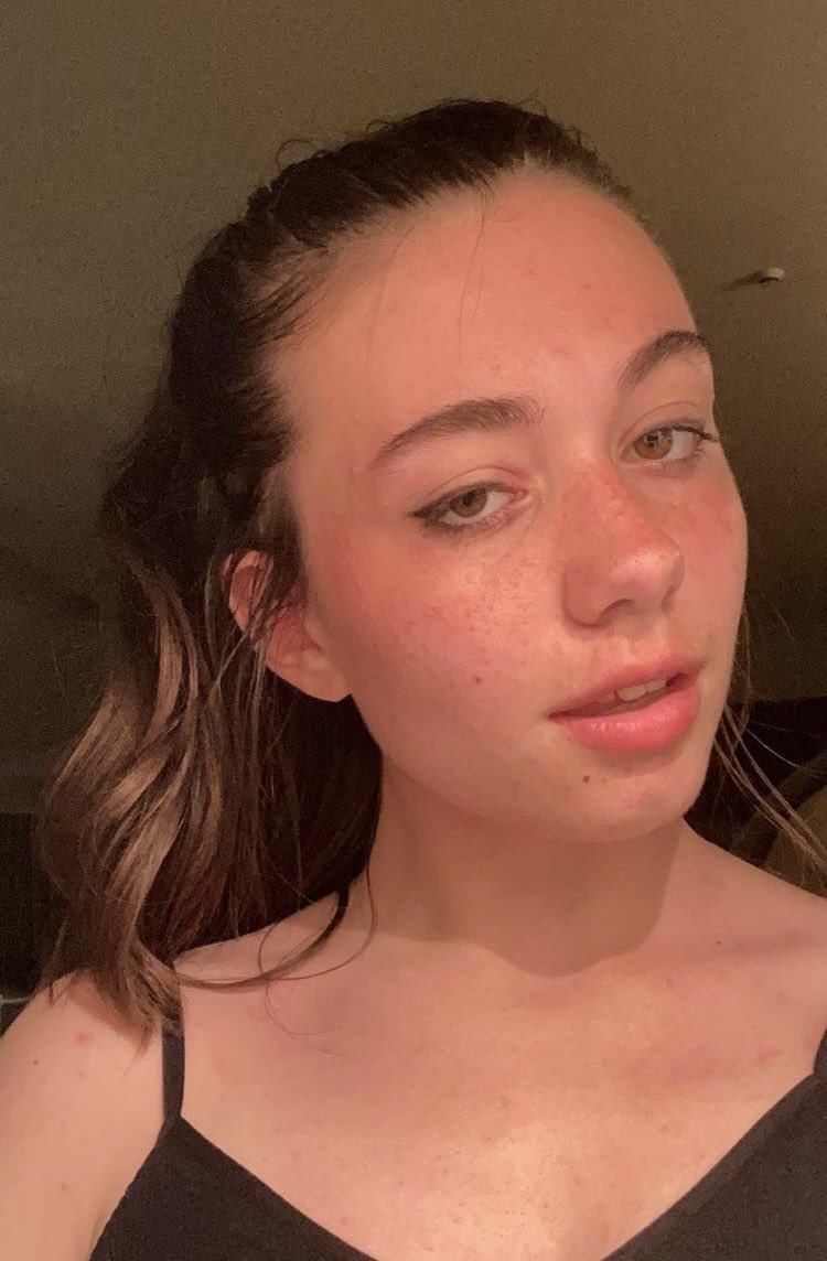 elodie 🍉 tweet media