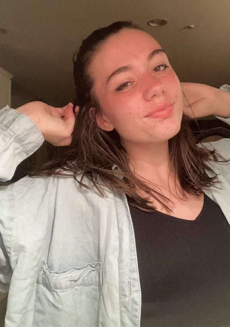 elodie 🍉 tweet media
