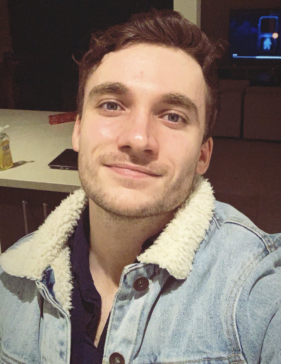 CRAYATOR tweet media