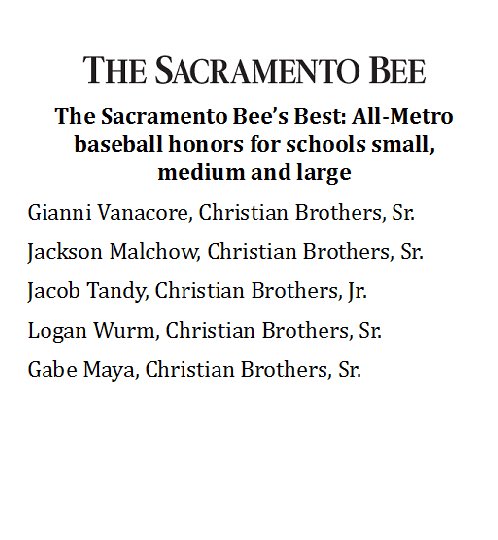 Jeff Vanacore tweet media