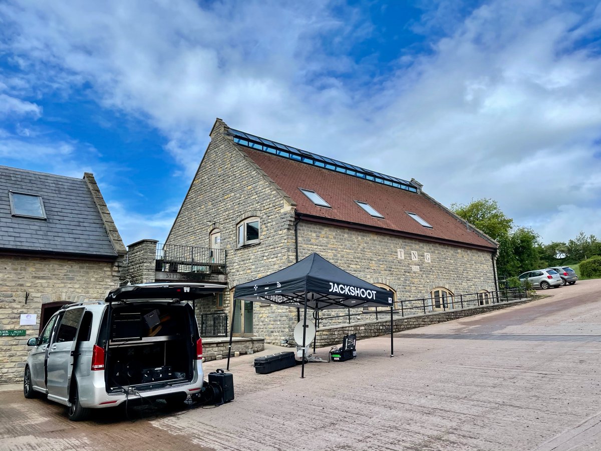 Jackshoot.tv tweet media