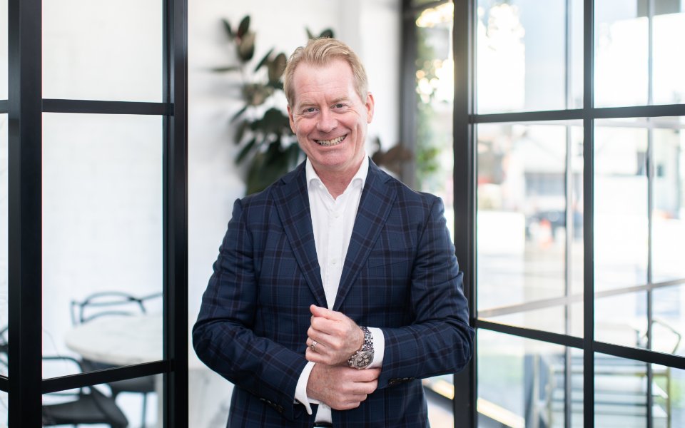 Martin G. Moore <a href="/yourceomentor/">Your CEO Mentor</a> is best known as the CEO who turned around @CSEnergyQld ...where he drove EBITDA from $18m to $441m, a compound annual growth rate of 125%. bitbean.com/ceos-speak/mar…… Read the full interview 
<a href="/Medium/">Medium</a> <a href="/AuthorityMgzine/">Authority Magazine</a> <a href="/thrive/">Thrive Global</a>