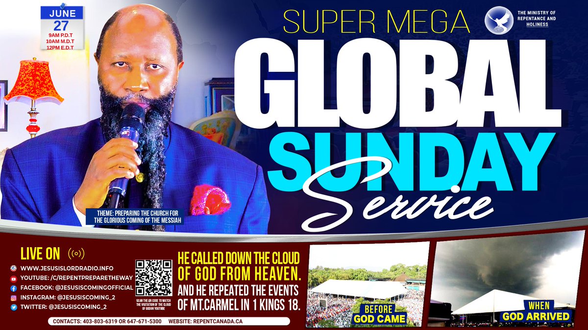 SeparatedD_'s tweet photo. 11 After he has suffered, he will see the light of life and be satisfied; by his knowledge my righteous servant will justify many, and he will bear their iniquities.

Isaiah 53:11 NIV
#GrandSpecialService https://t.co/iFwwHSv3Tu