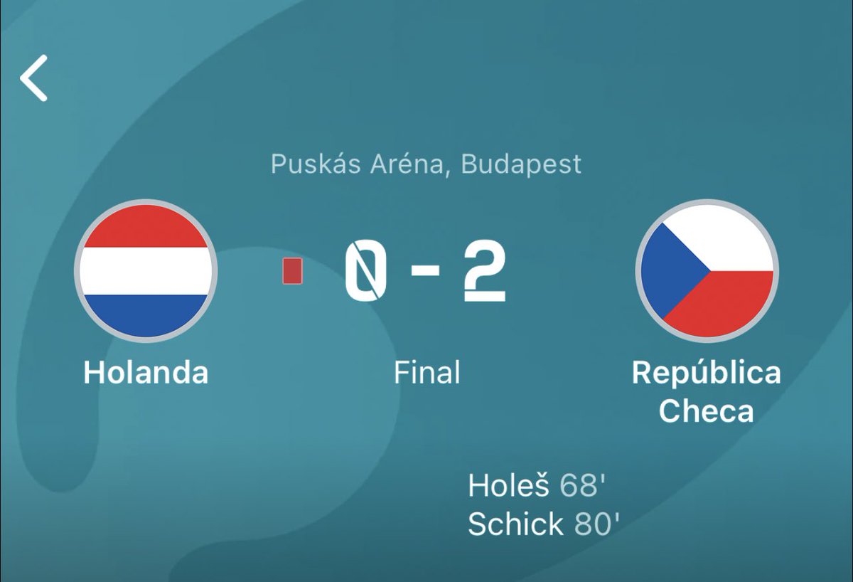 Jorge García Sanz tweet media