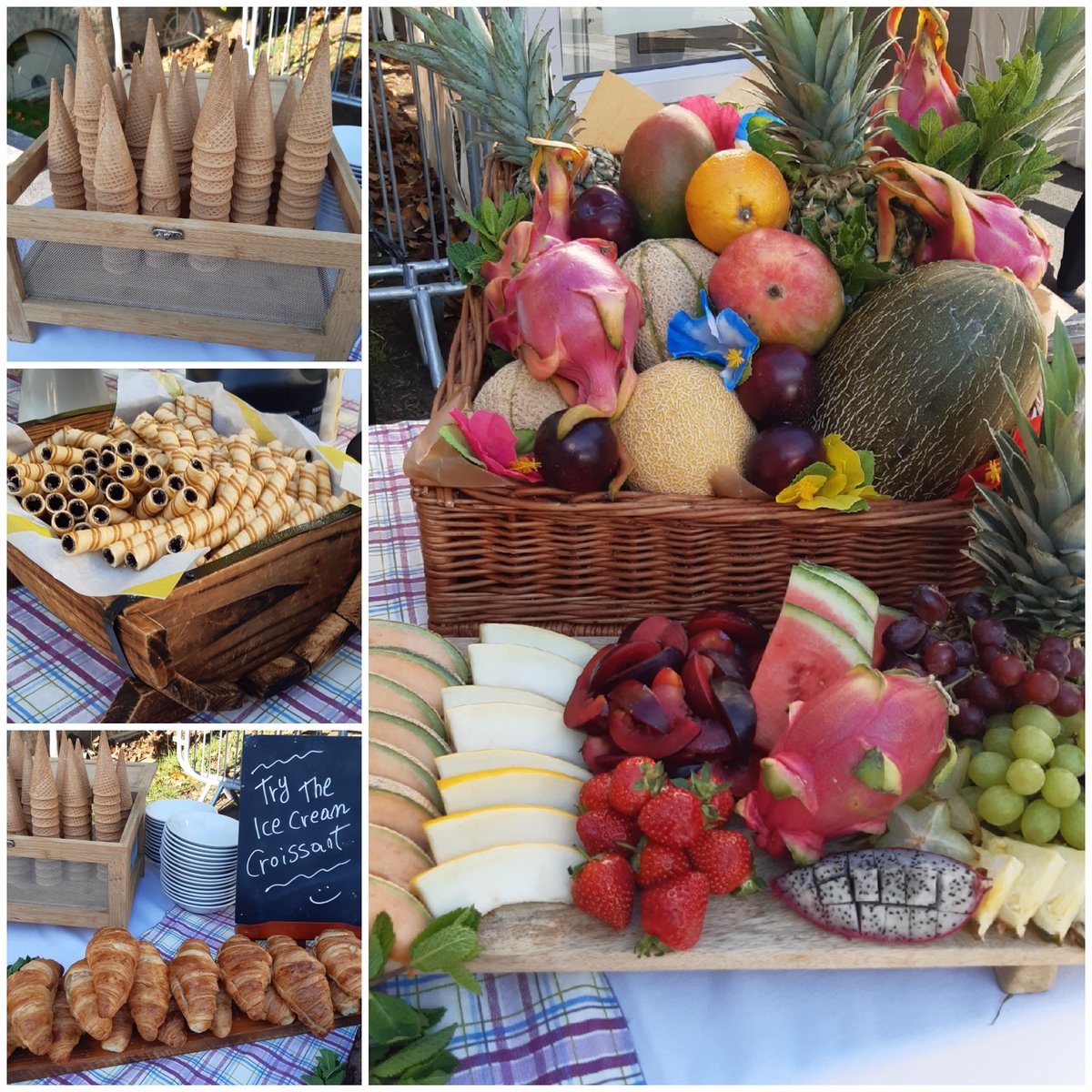 Susan Hallam tweet media