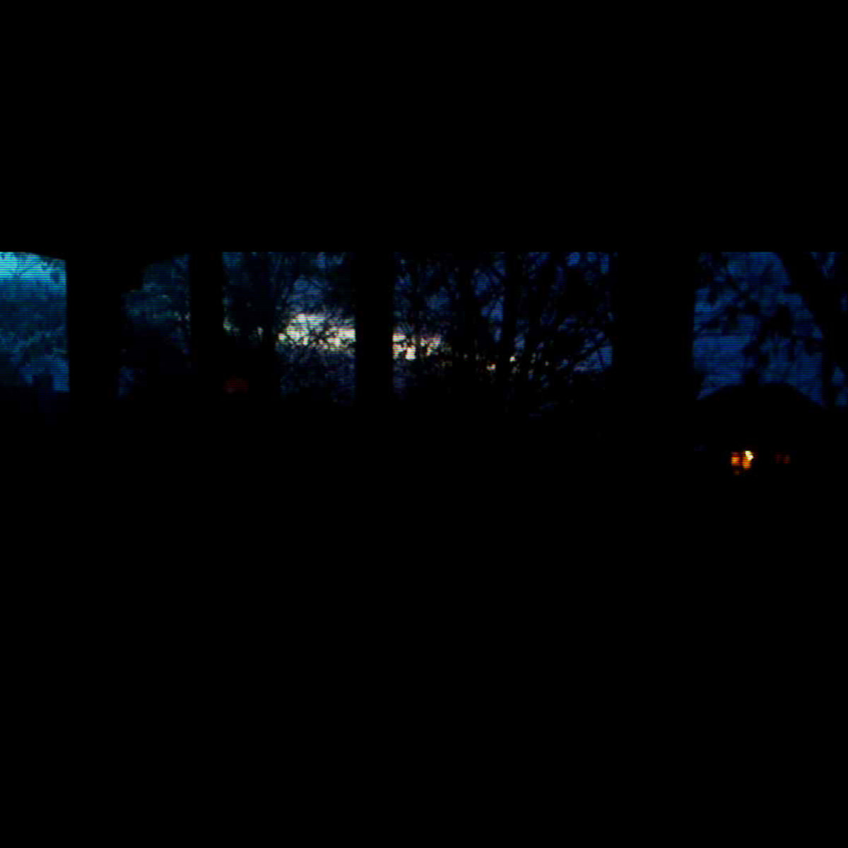 frontandfollow's tweet photo. #nowplaying Speech Rhythm BY @KepierWidow 

From Remixes and Curios - https://t.co/T65p9Ia5h2

#gatedcanalcommunity on @ReformRadioMCR w/ @TronsMrTomson – a YOU CAN NEVER LEAVE special, in aid of @Coffee4Craig 

https://t.co/s2aPPe1L7V

https://t.co/Pdu2pxSPP4 https://t.co/IjlrKGVTZw