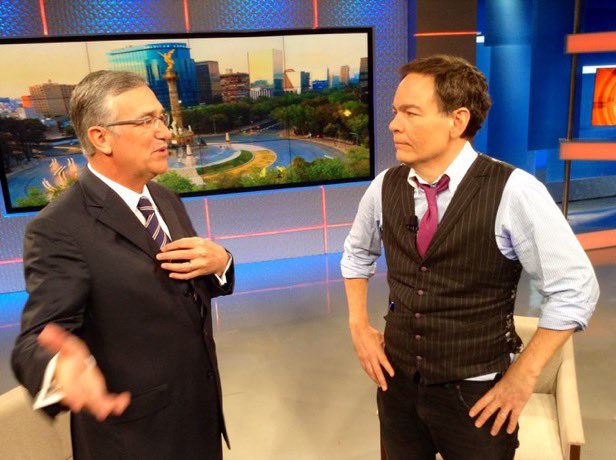 Max Keiser (@maxkeiser) on Twitter photo 