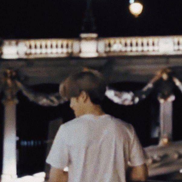 happy b-day to <a href="/14KICQ/">KICKOFF</a> ,

ขอให้เป็นปีเกิดที่ดีและน่ารักนะครับ ขอบคุณที่อยู่ด้วยกันมานานมากเลย ขอให้สมหวังแล้วก็แฮปปี้กับวันเกิดนะ  ปีหน้าก็อยู่แฮปด้วยกันอีกนะครับ 🤍