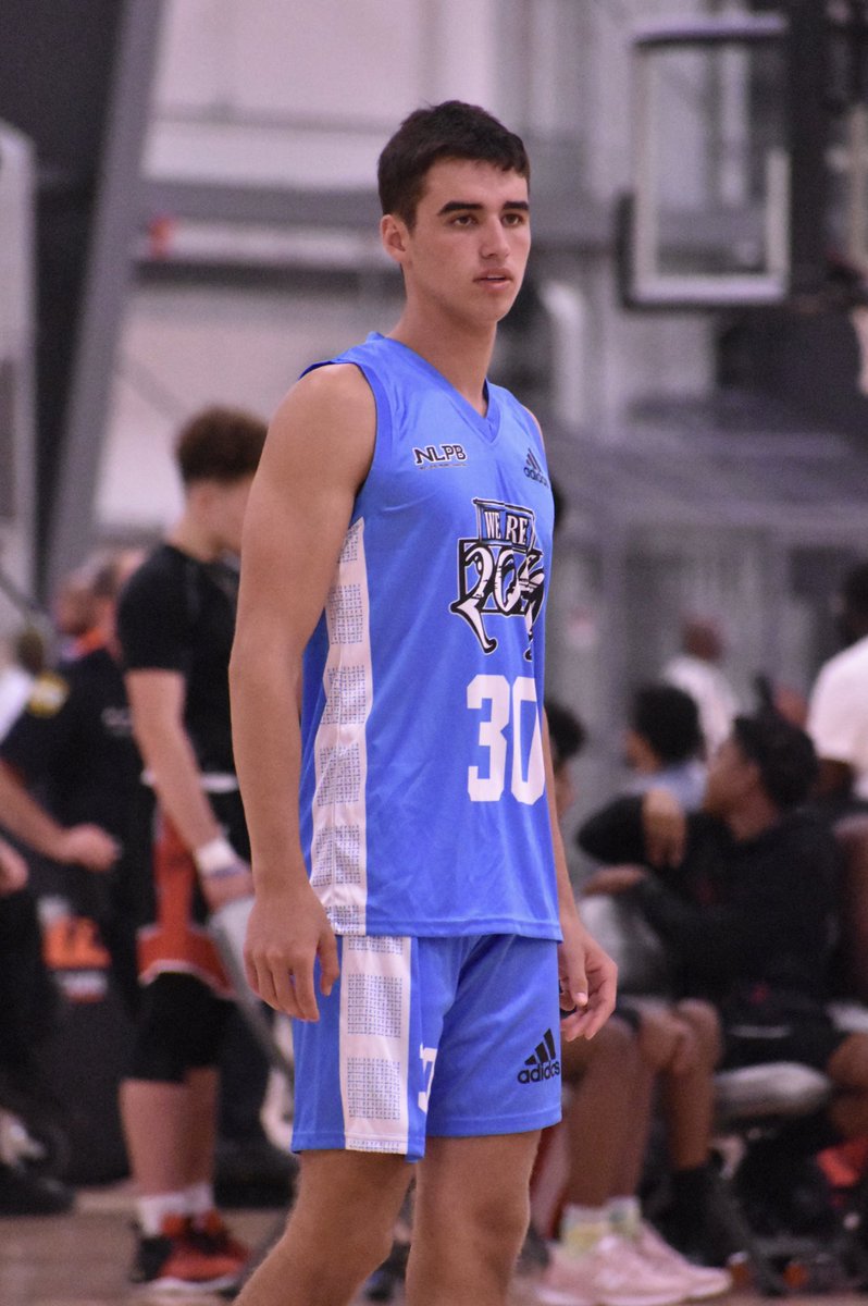 Kristen Boyd tweet media