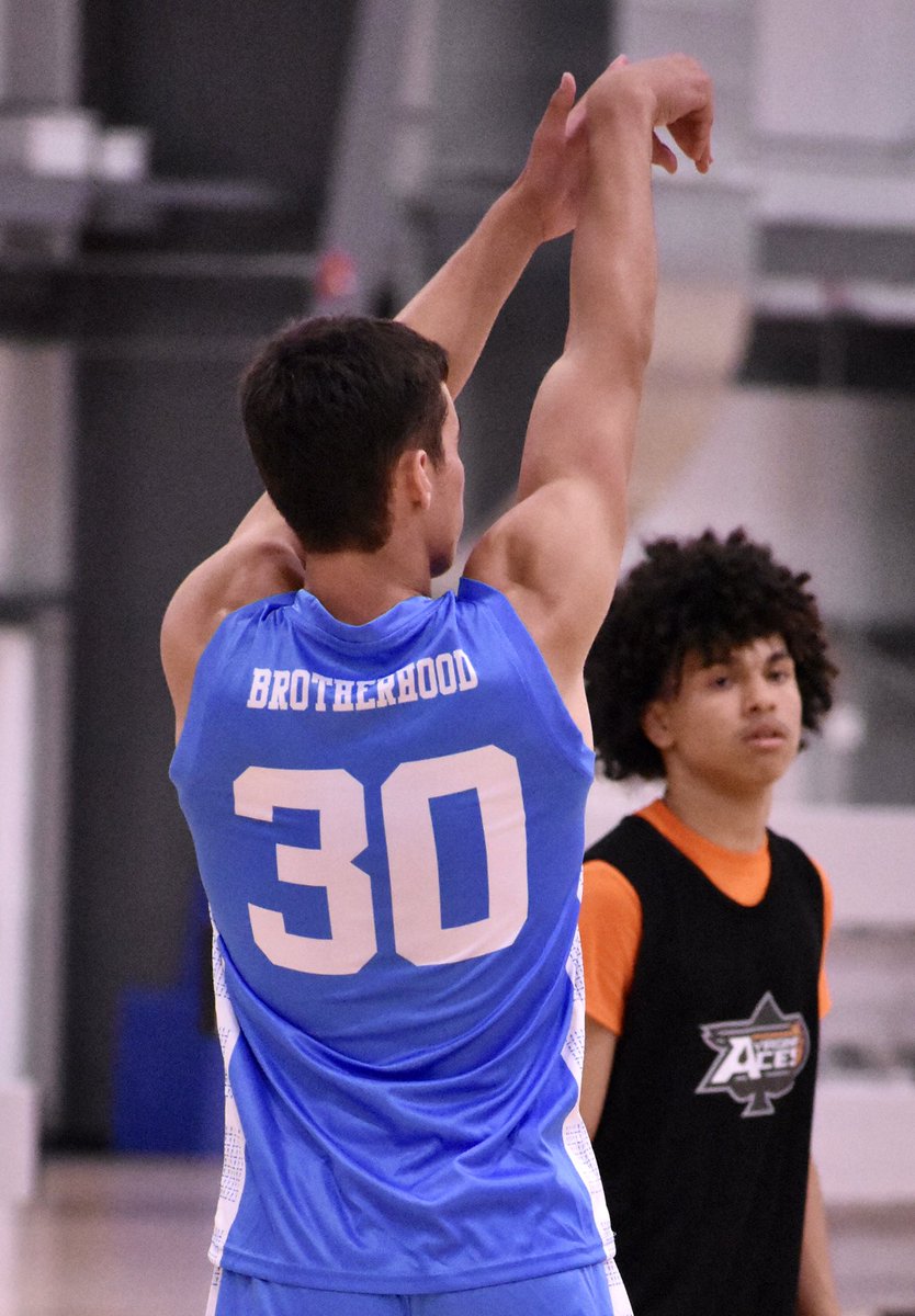 Kristen Boyd tweet media