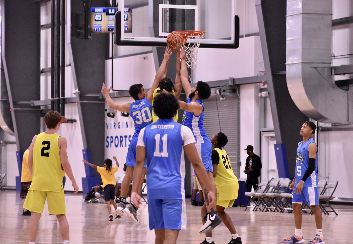 Kristen Boyd tweet media