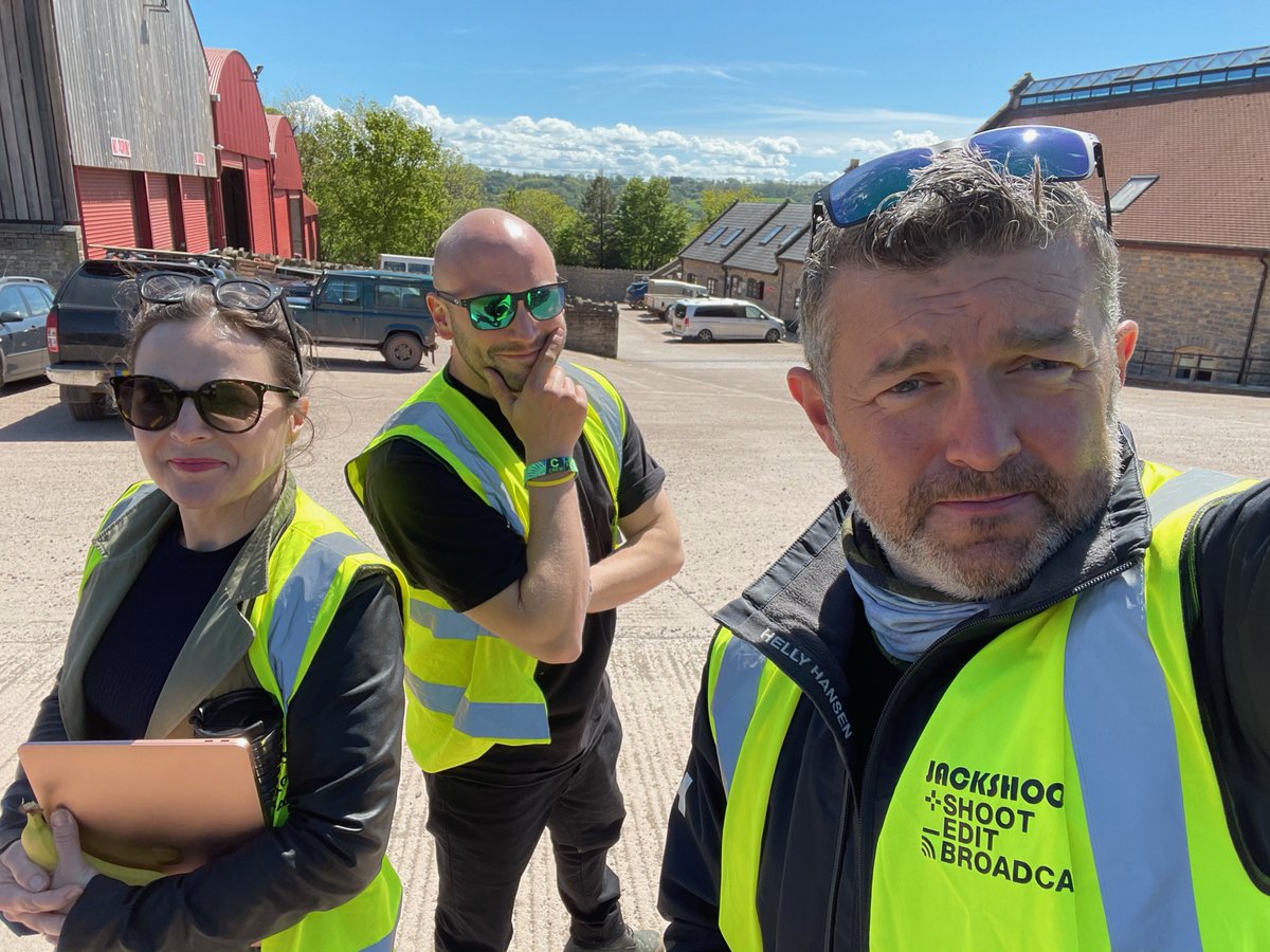 Jackshoot.tv tweet media