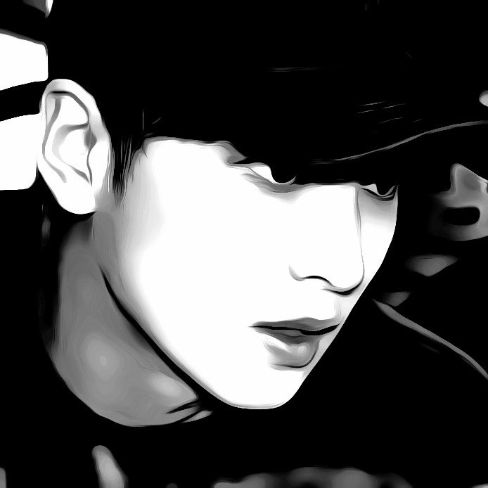 #dis4bot hae-chan nctx