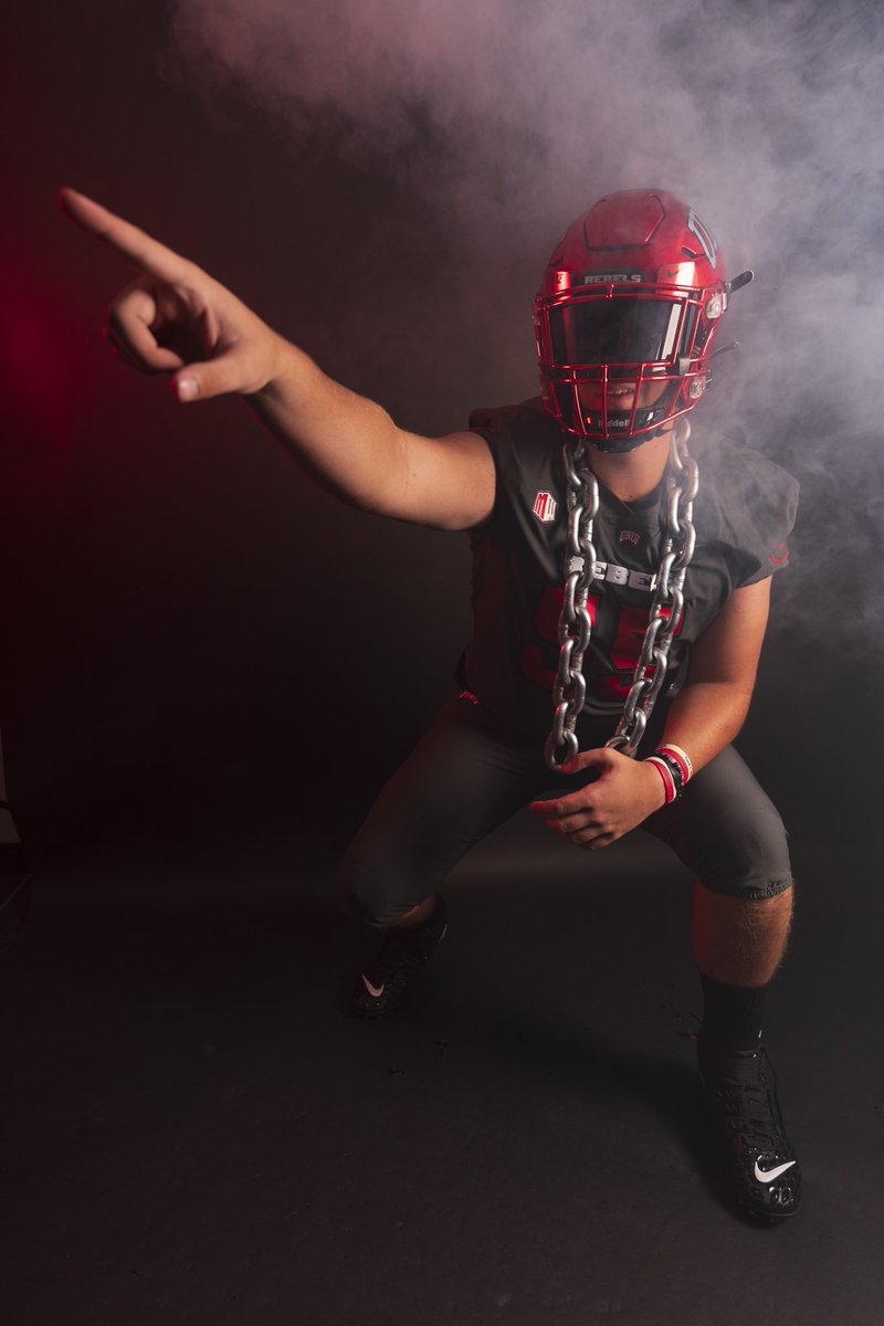 Riley Banks tweet media