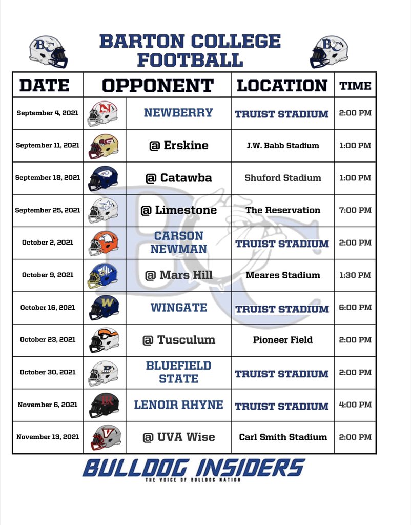 Treiston Burnette tweet media