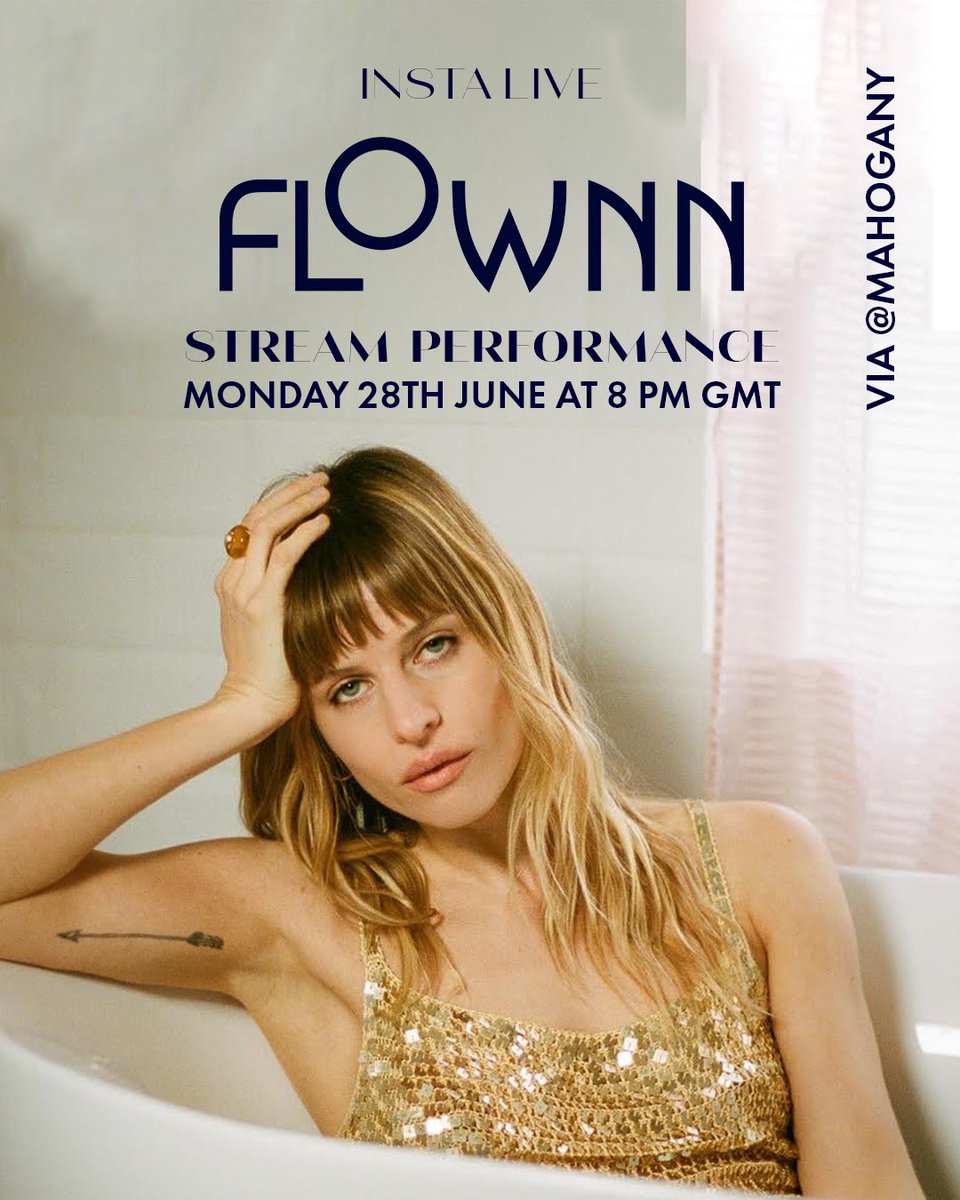 Flownn (@flownn4eva) on Twitter photo 