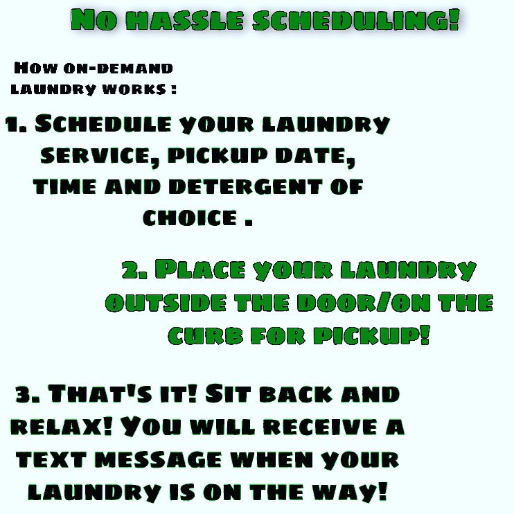 Lessstress2020 tweet picture
