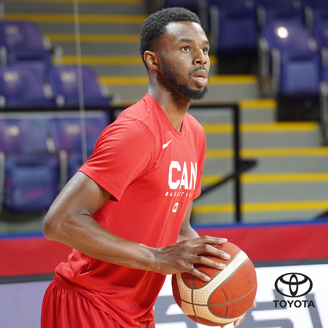 Com irmãos Antetokounmpo, Grécia convoca para a Copa do Mundo de basquete, basquete