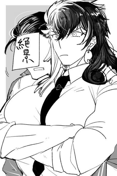 監督晴道続き13
晴「お前これ足元見れてるか?」
道「ンフフぶっ飛ばしますよ」 